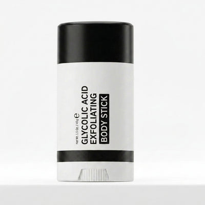 Aviron® Smooth and Even Glycolic Body Stick