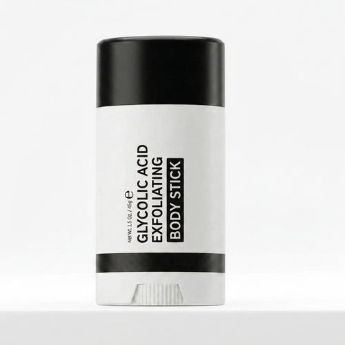Aviron® Smooth and Even Glycolic Body Stick