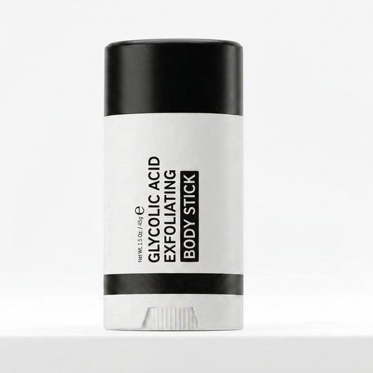 Aviron® Smooth and Even Glycolic Body Stick