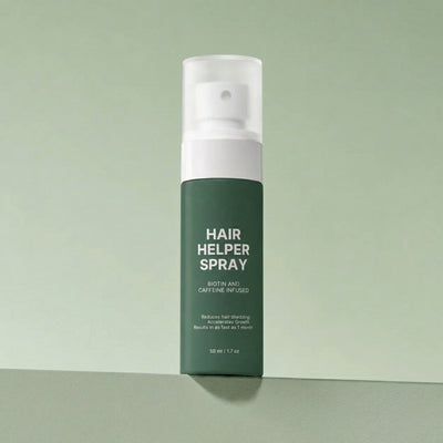 Aviron® Thinning Hair Repair Spray