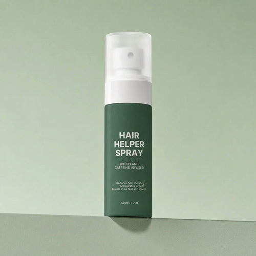 Aviron® Thinning Hair Repair Spray