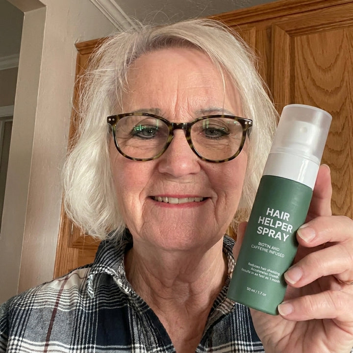 Review by Sharon Miller