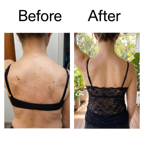 Aviron® Smooth and Even Glycolic Body Stick