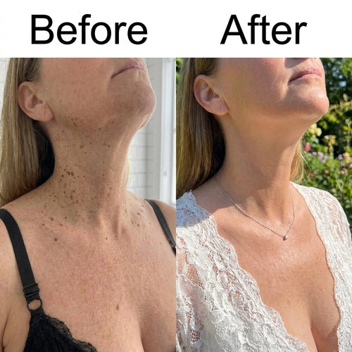 Aviron® Smooth and Even Glycolic Body Stick