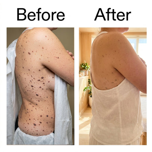 Aviron® Smooth and Even Glycolic Body Stick