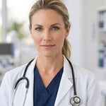 Dr. Melissa Grant, MD