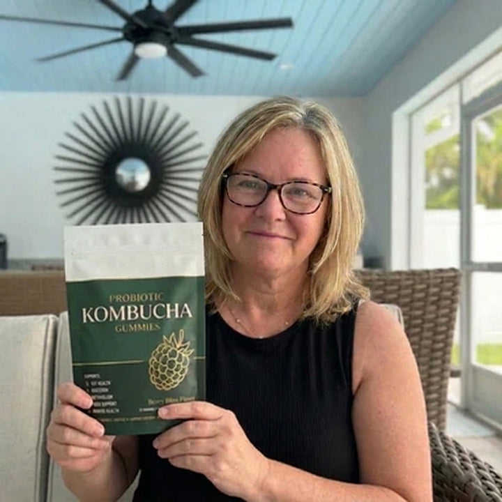 Review by Sharon Miller